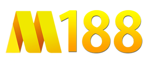 Magnum188 Logo